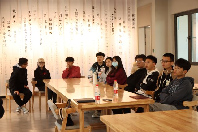 迪士尼梦幻之旅